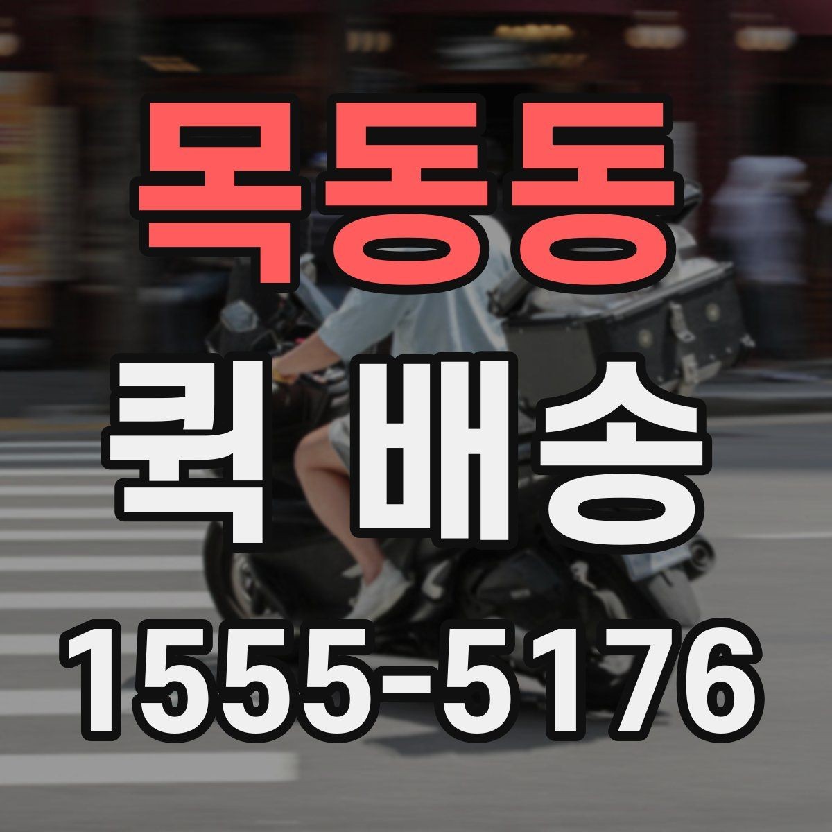 목동동 퀵 배송 실무에서 자주 활용되는 사례