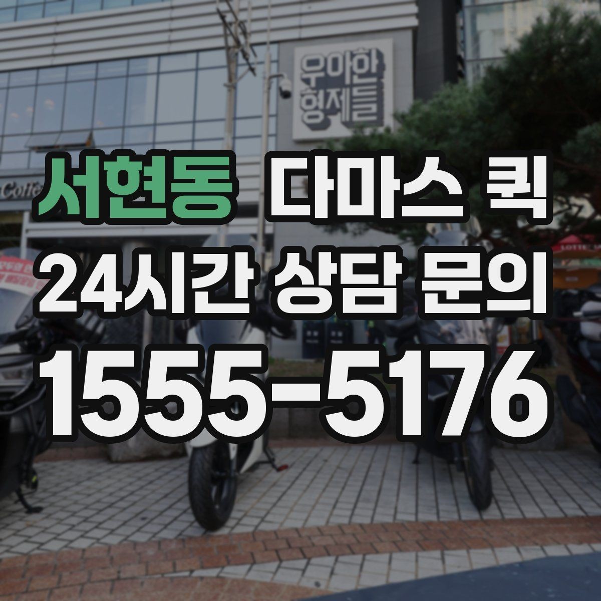 서현동 다마스 퀵 화물 이동 전 점검해야 할 사항
