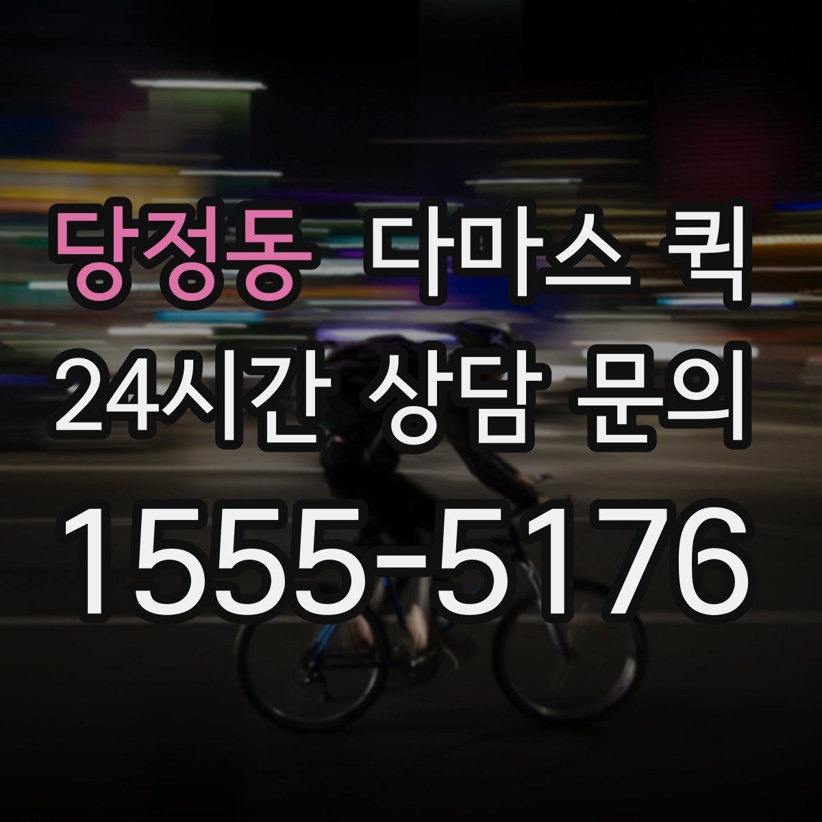 당정동 다마스 퀵 생활 물품 운반에 쓰기 좋은 경우