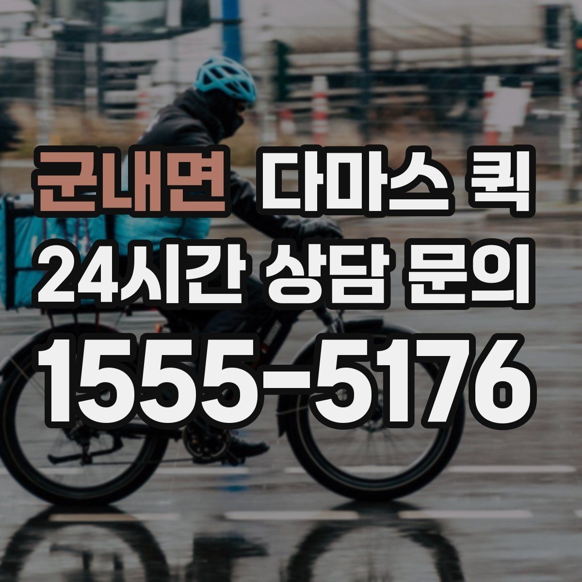 군내면 다마스 퀵 운송 조건을 비교할 때 보는 점