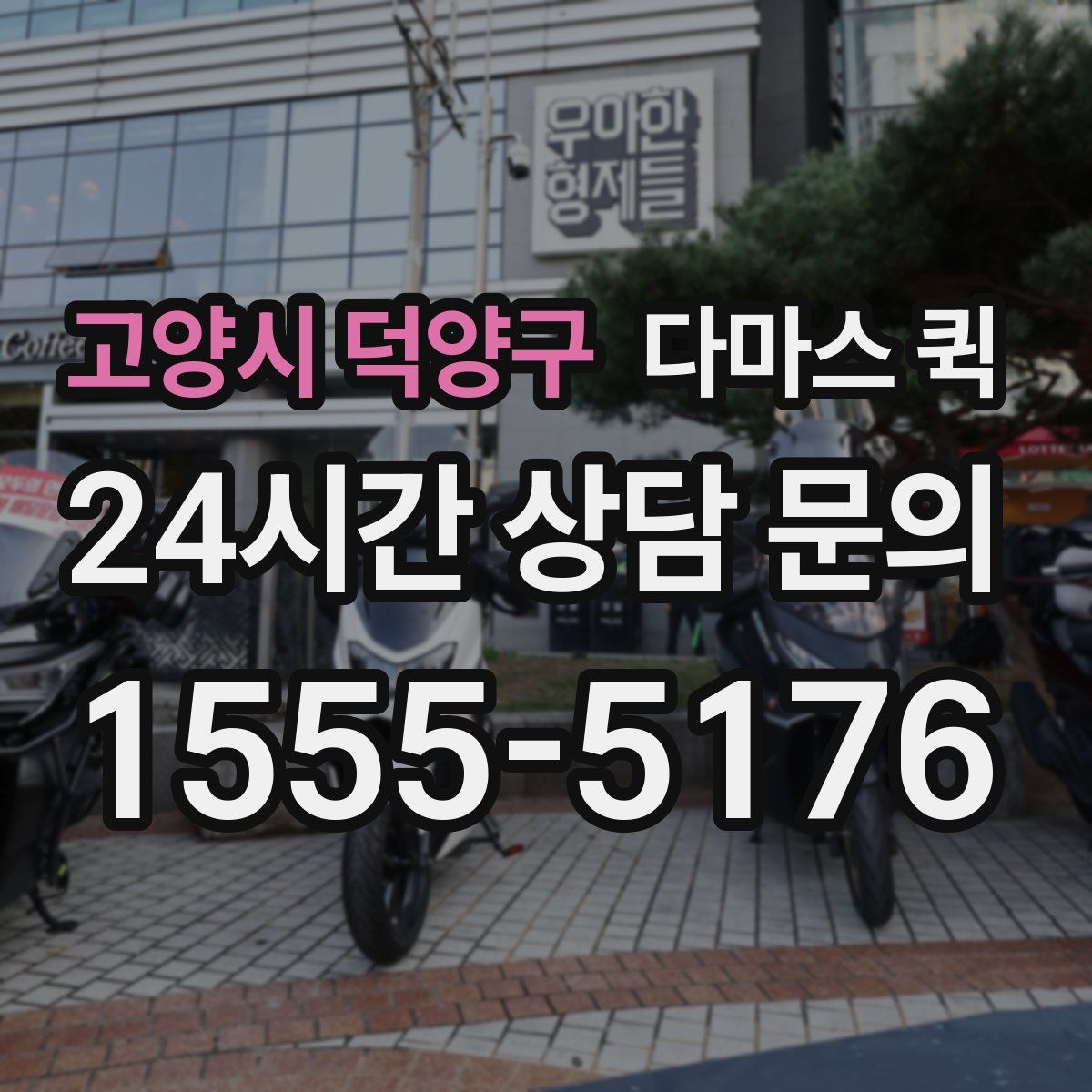고양시 덕양구 다마스 퀵