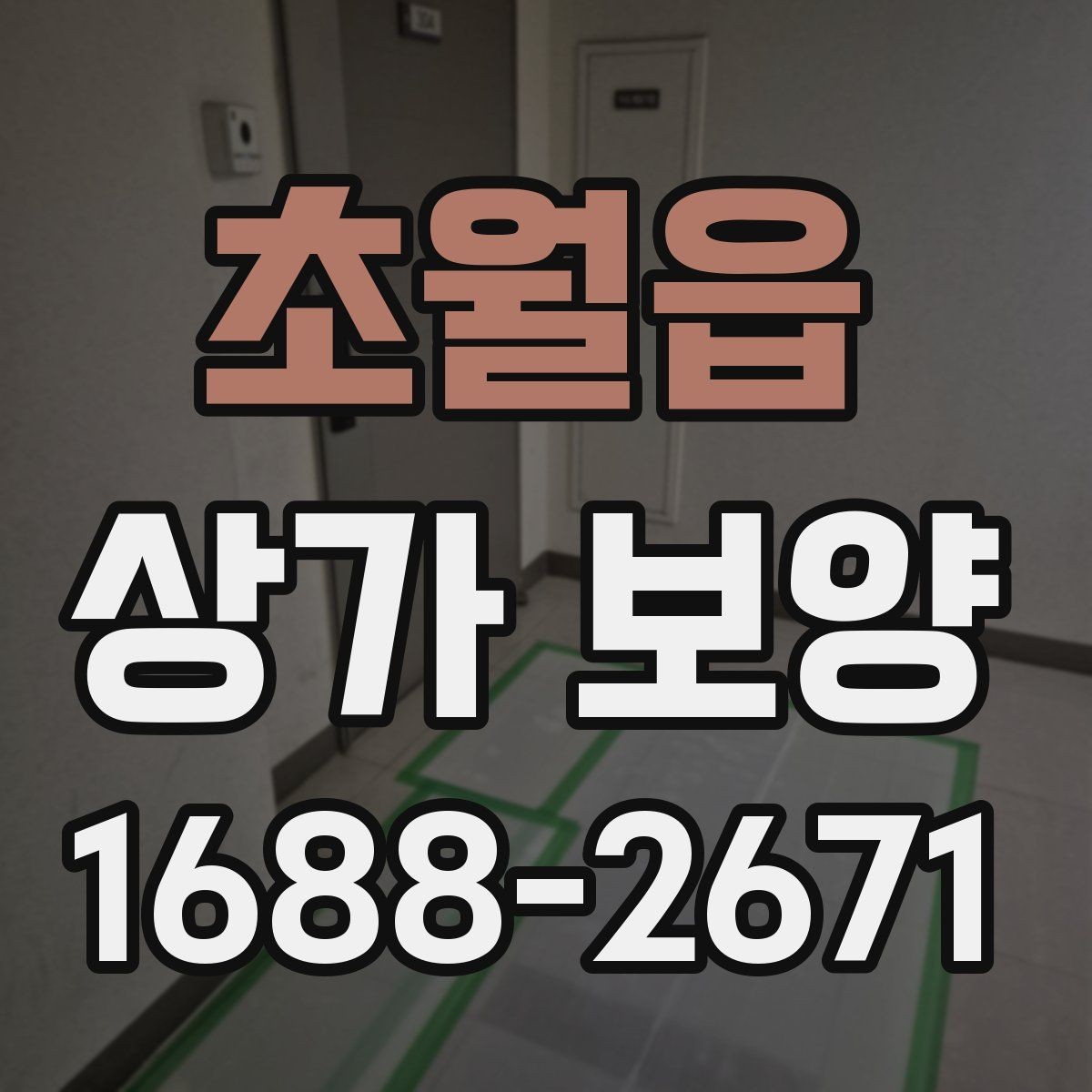 초월읍 상가 보양 비용 절감을 위한 현실적인 방법