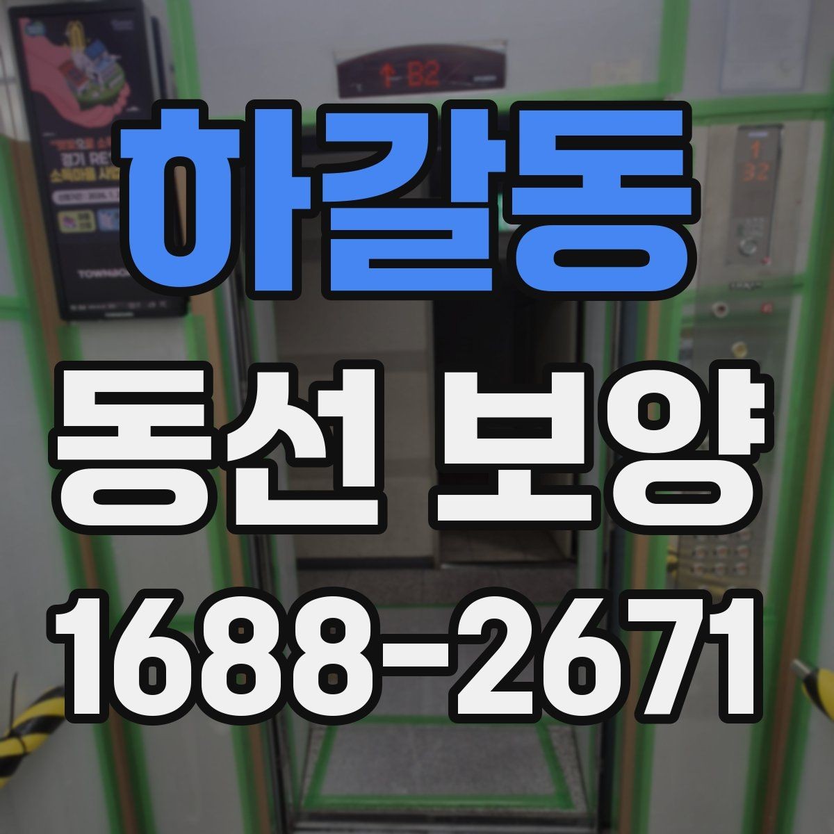 하갈동 동선 보양 일정이 꼬이지 않도록 조율하는 법