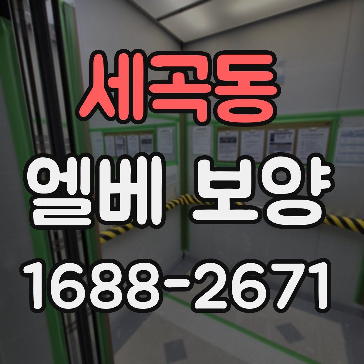 세곡동 엘베 보양 겨울철 결로와 오염을 줄이는 관리법