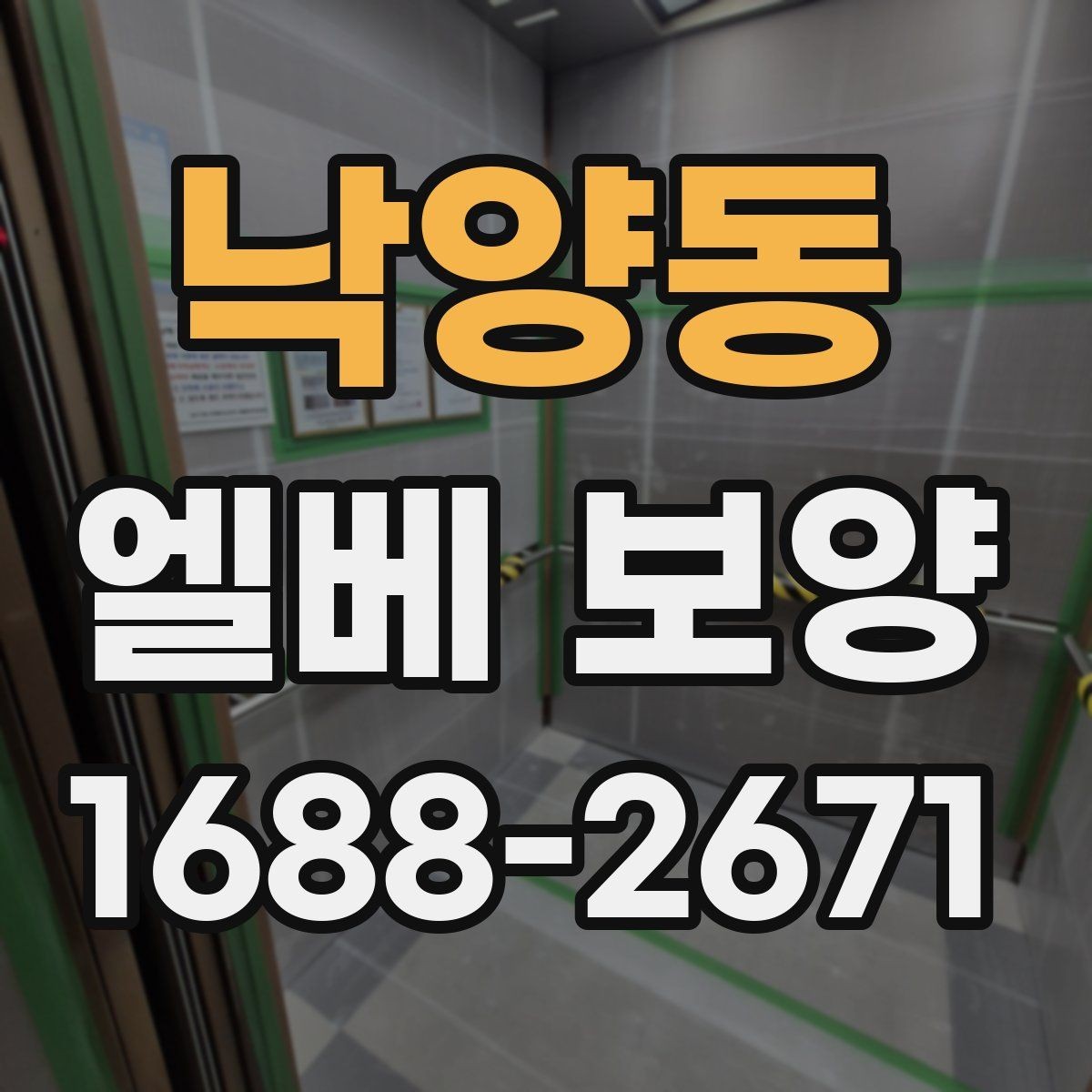 낙양동 엘베 보양 계절별 오염 패턴에 맞춘 관리 전략