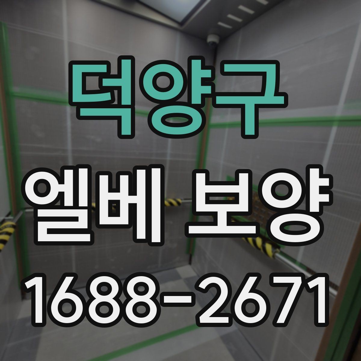 덕양구 엘베 보양 층간 이동이 많은 현장에서 손상 줄이는 팁