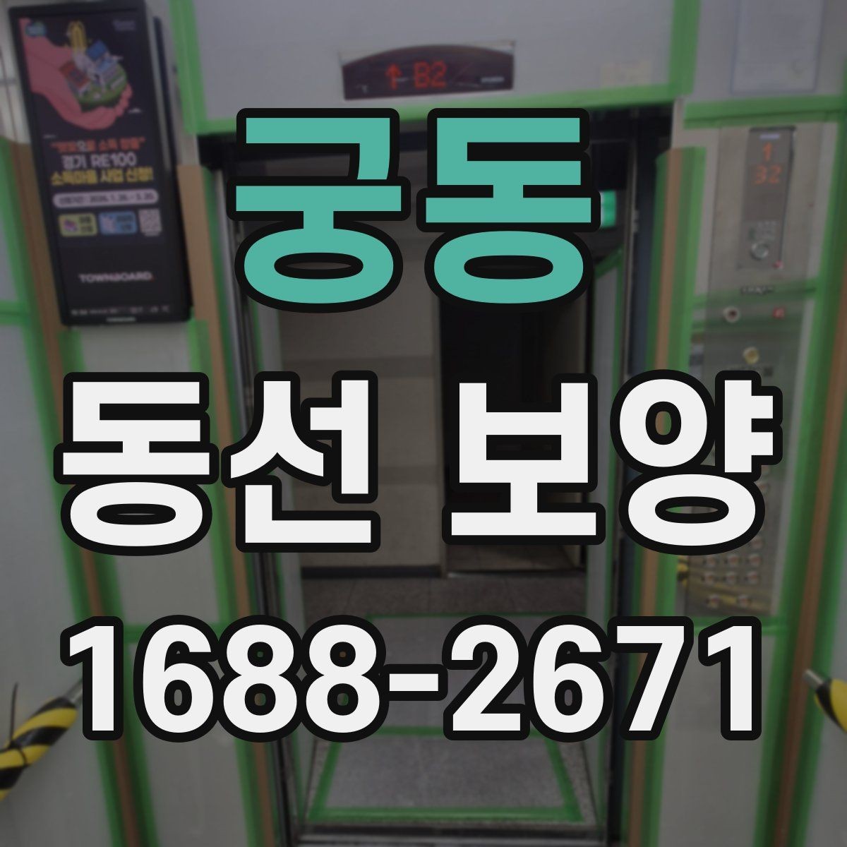 궁동 동선 보양 견적 비교할 때 살펴볼 포인트