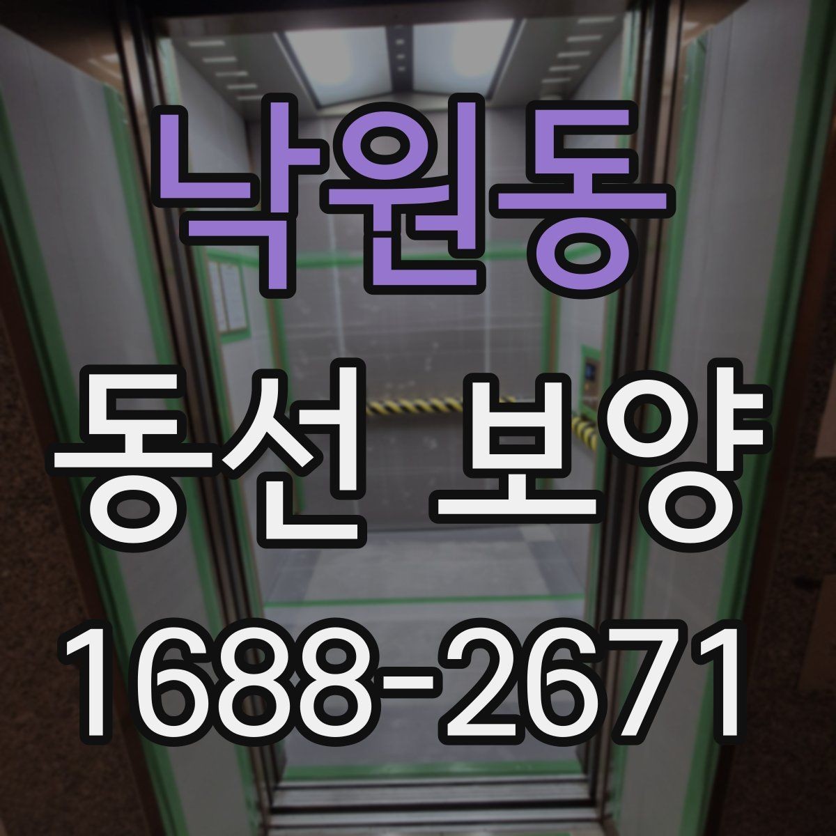 낙원동 동선 보양 작업에서 자주 묻는 질문 정리