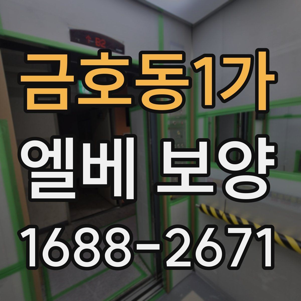 금호동1가 엘베 보양 시트 마감에서 자주 하는 실수와 예방법