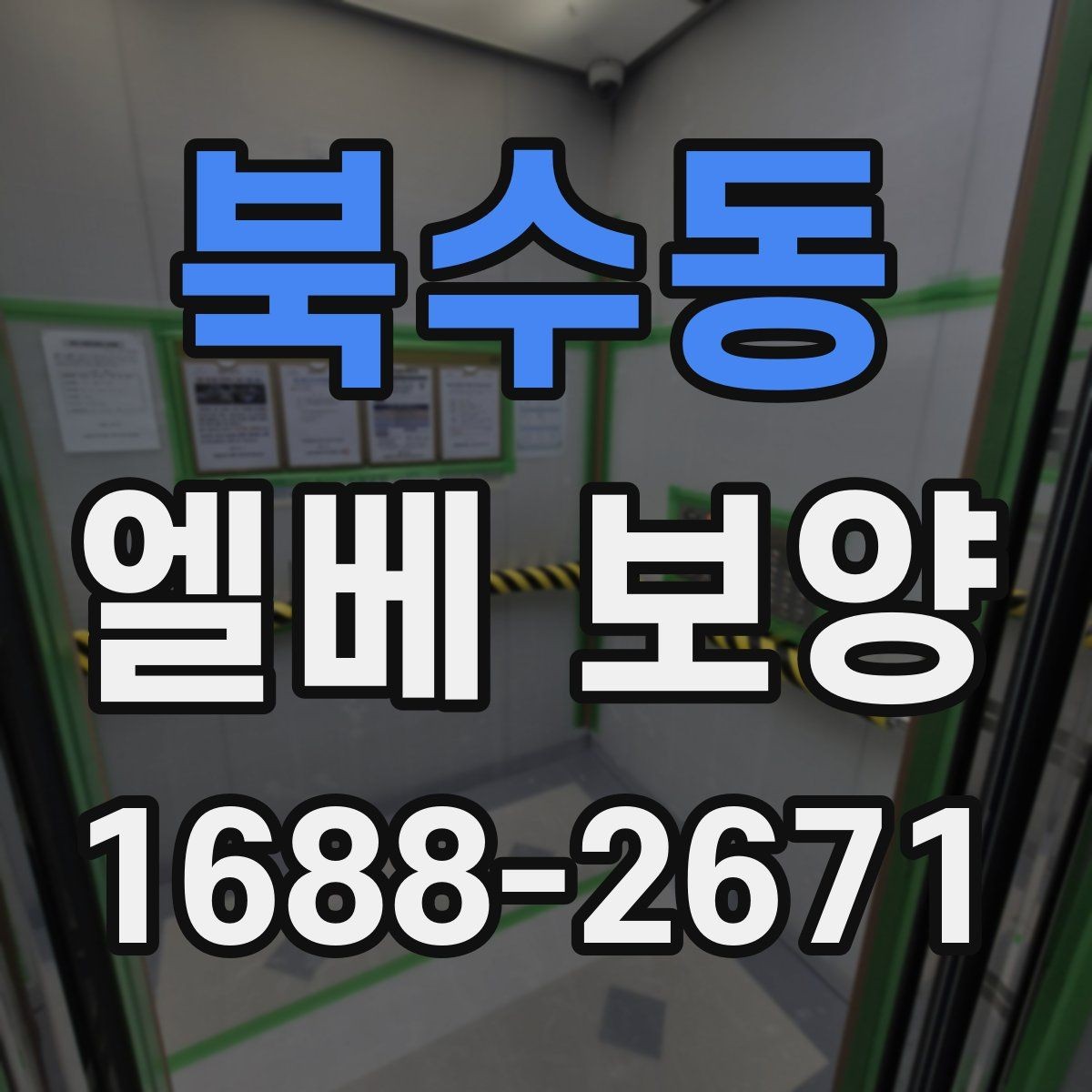 북수동 엘베 보양 시트 마감에서 자주 하는 실수와 예방