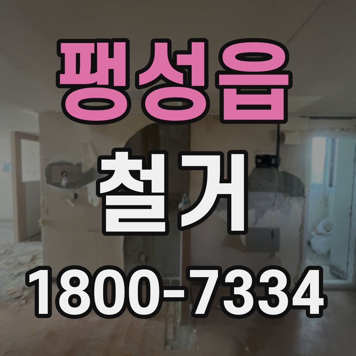 팽성읍 철거 후 복구 공사까지 이어서 보기