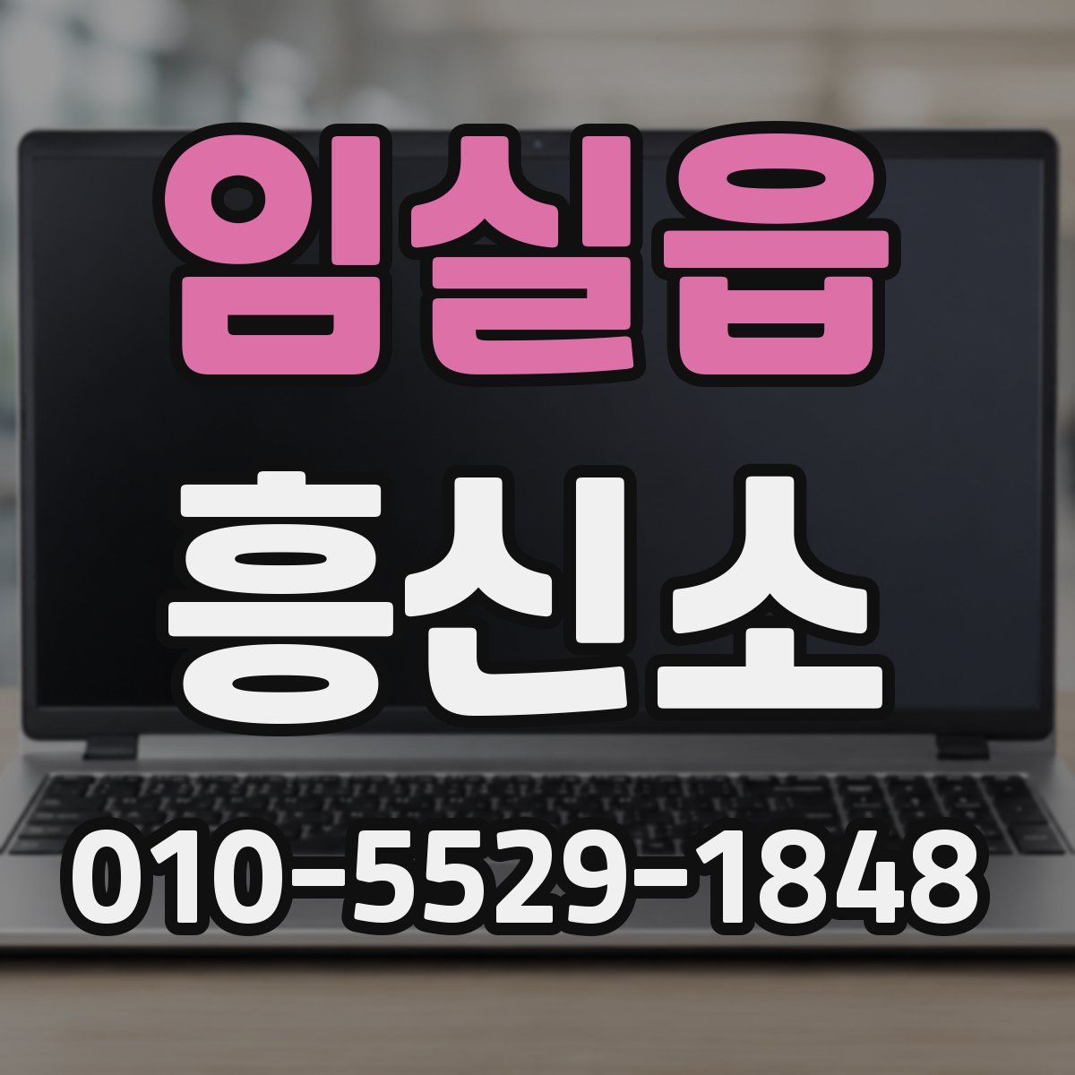 임실읍 흥신소