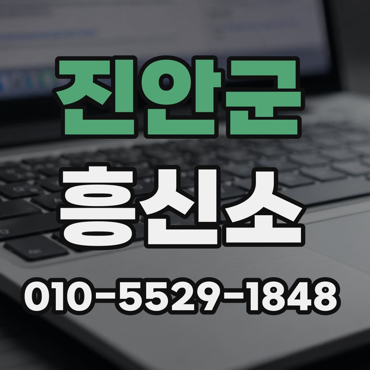 진안군 흥신소