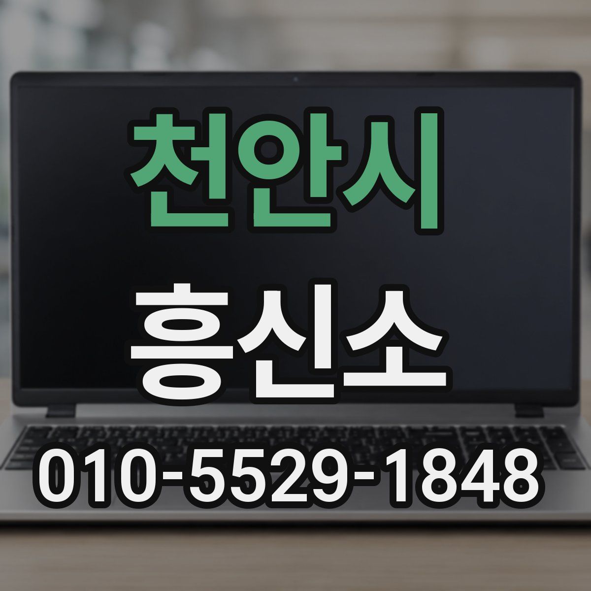 천안시 흥신소