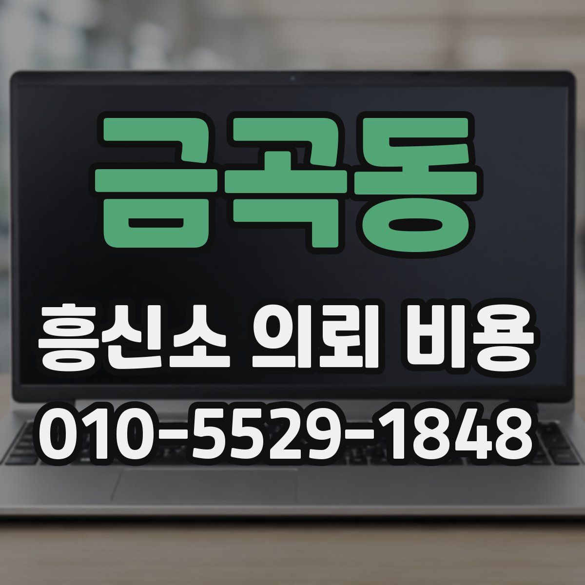 금곡동 흥신소 의뢰 비용