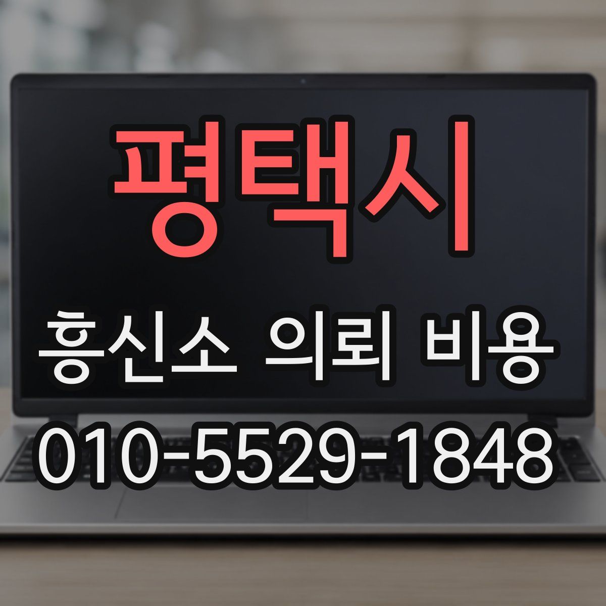 평택시 흥신소 의뢰 비용
