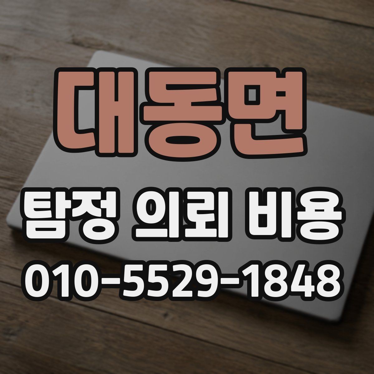 대동면 탐정 의뢰 비용 차이가 나는 사례들