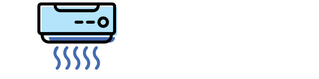 베스트 냉난방기