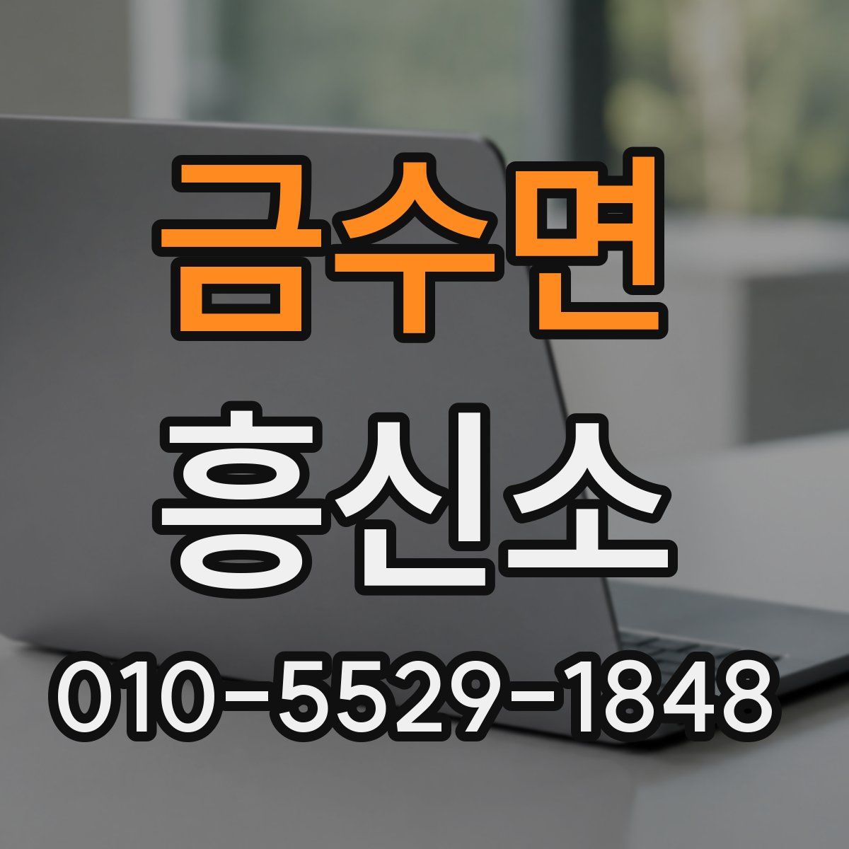 금수면 흥신소