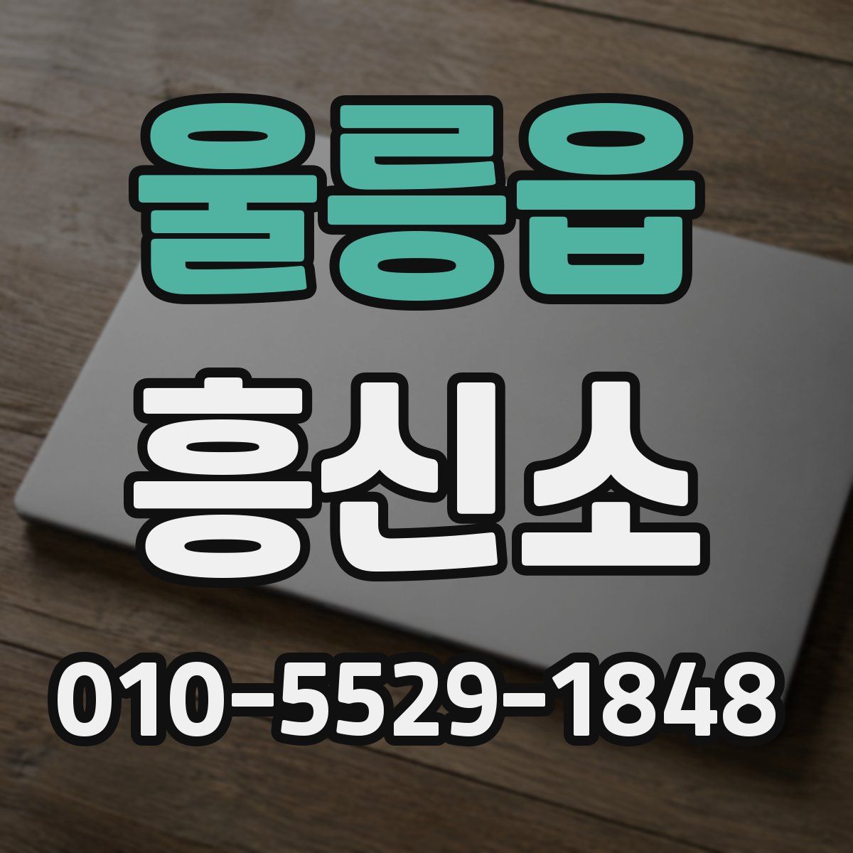 울릉읍 흥신소