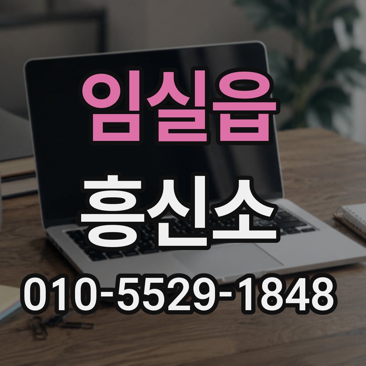 임실읍 흥신소