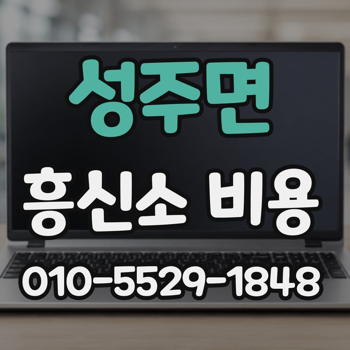 성주면 흥신소 비용