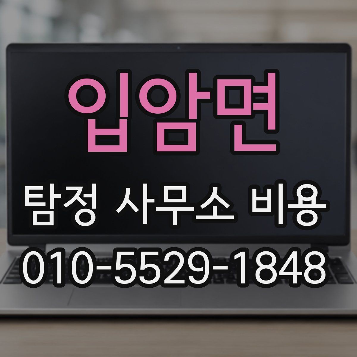 입암면 탐정 사무소 비용 산정에서 중요한 실제 기준