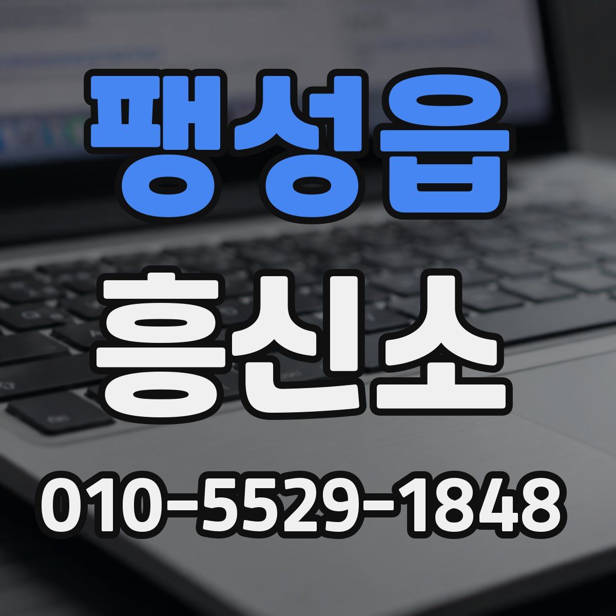 팽성읍 흥신소
