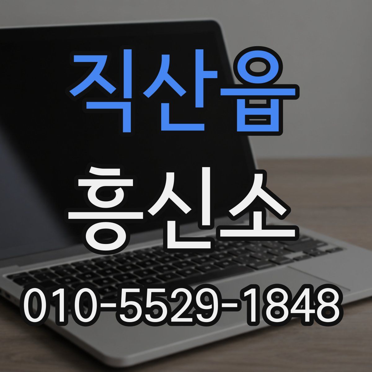 직산읍 흥신소