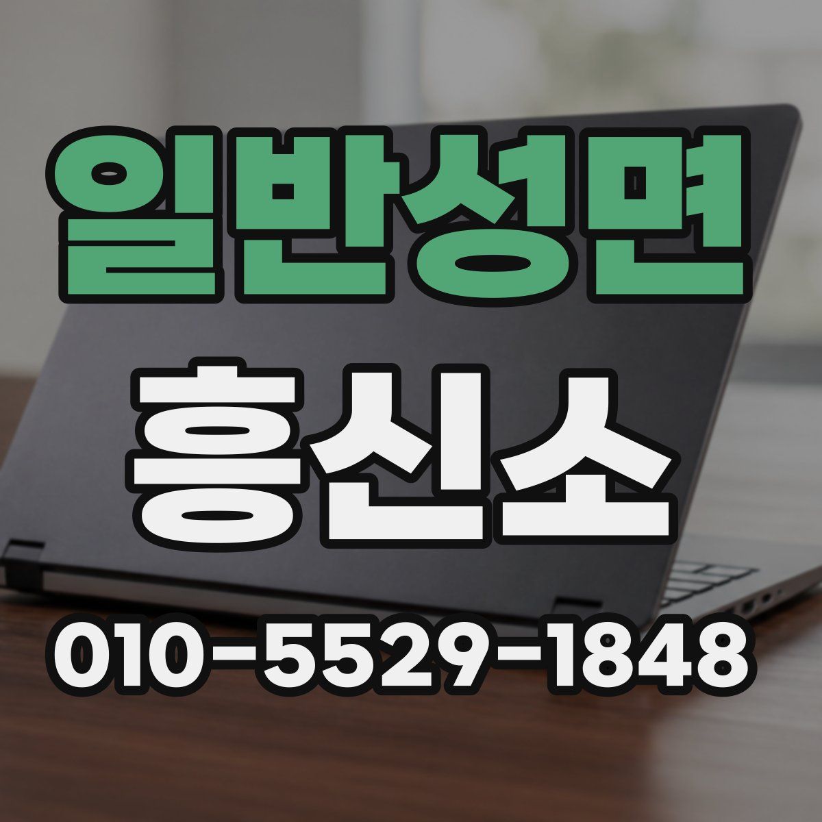 일반성면 흥신소