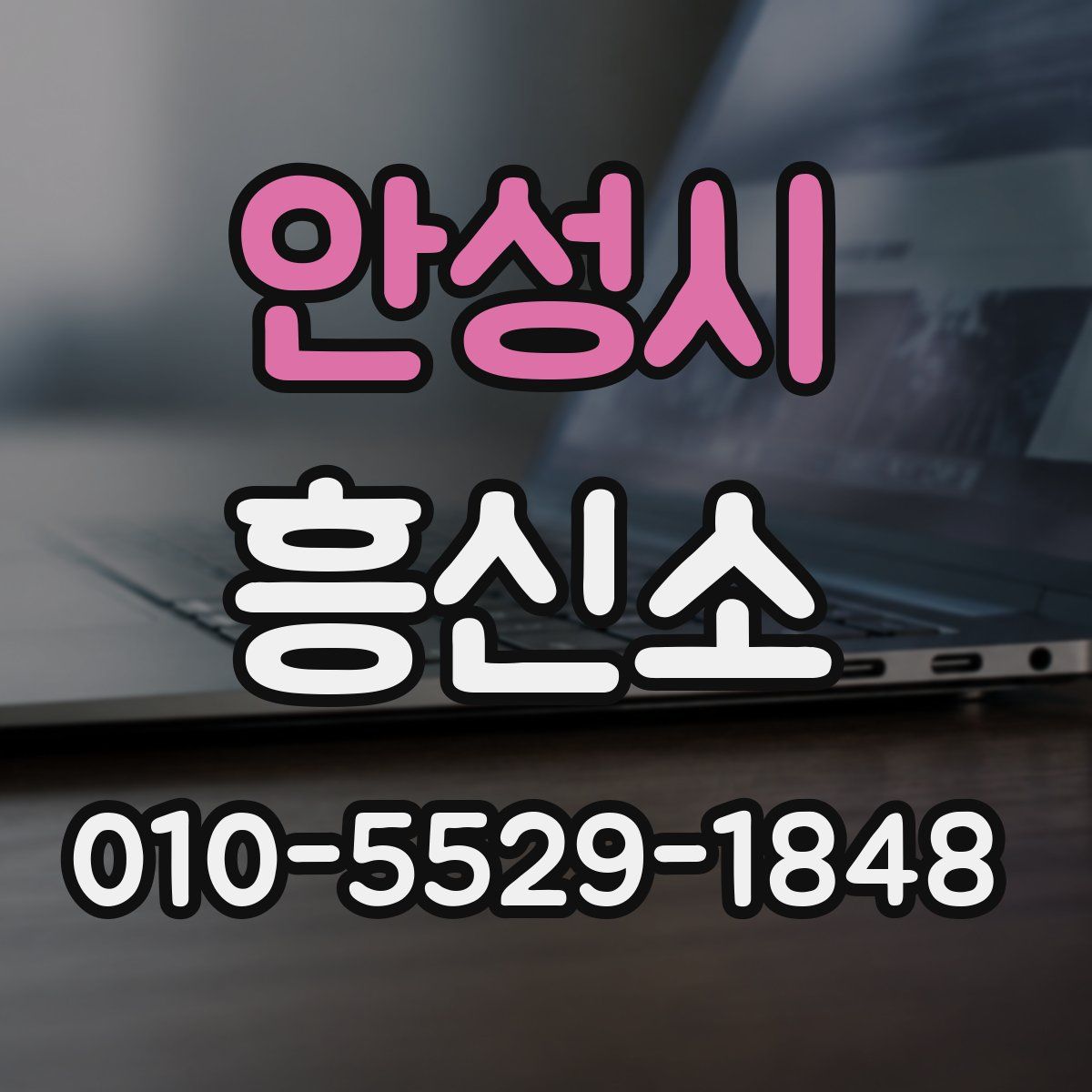 안성시 흥신소