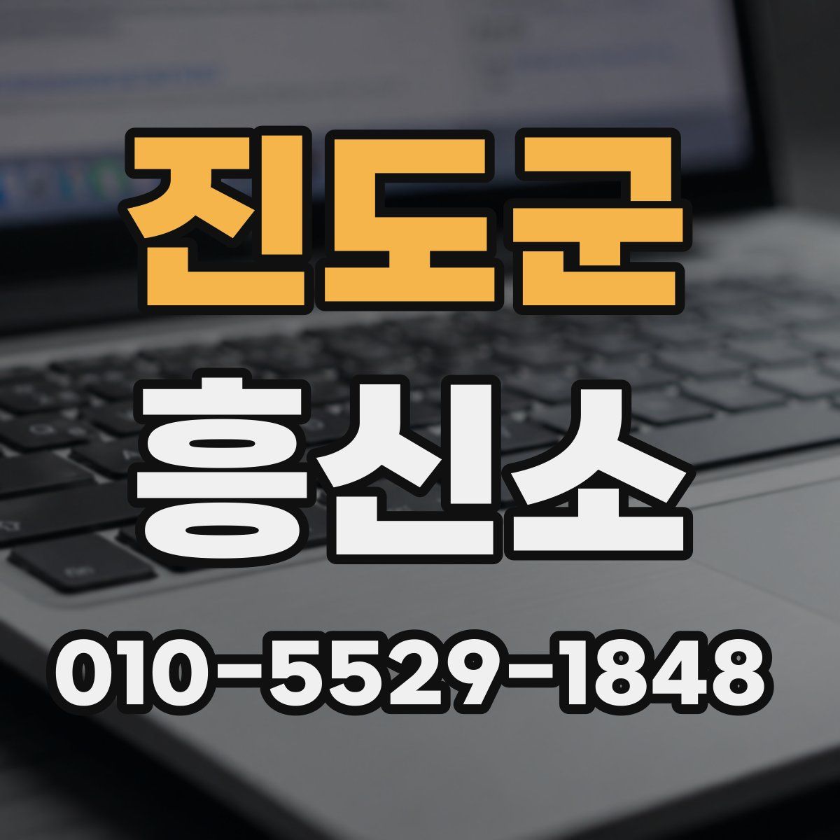진도군 흥신소