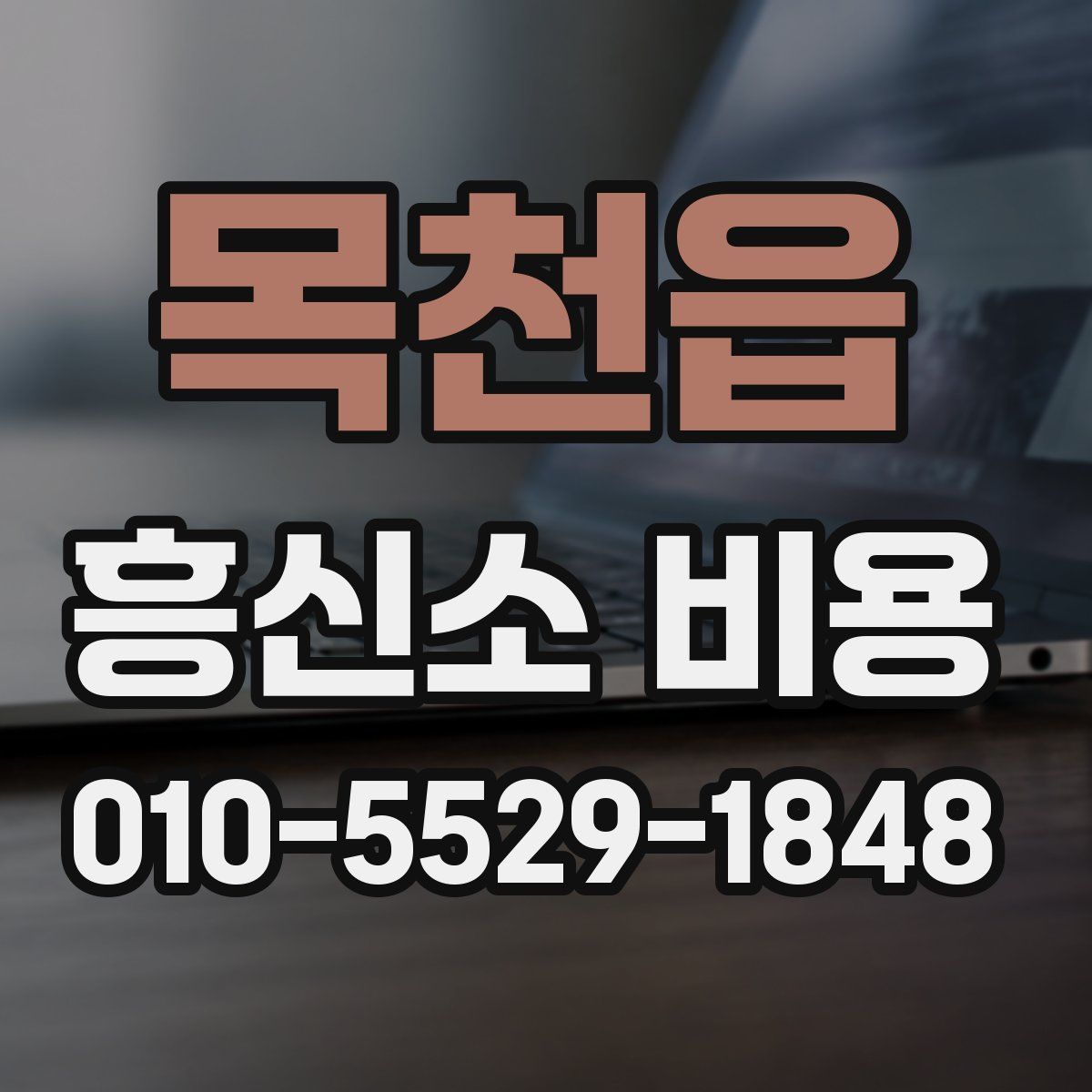 목천읍 흥신소 비용