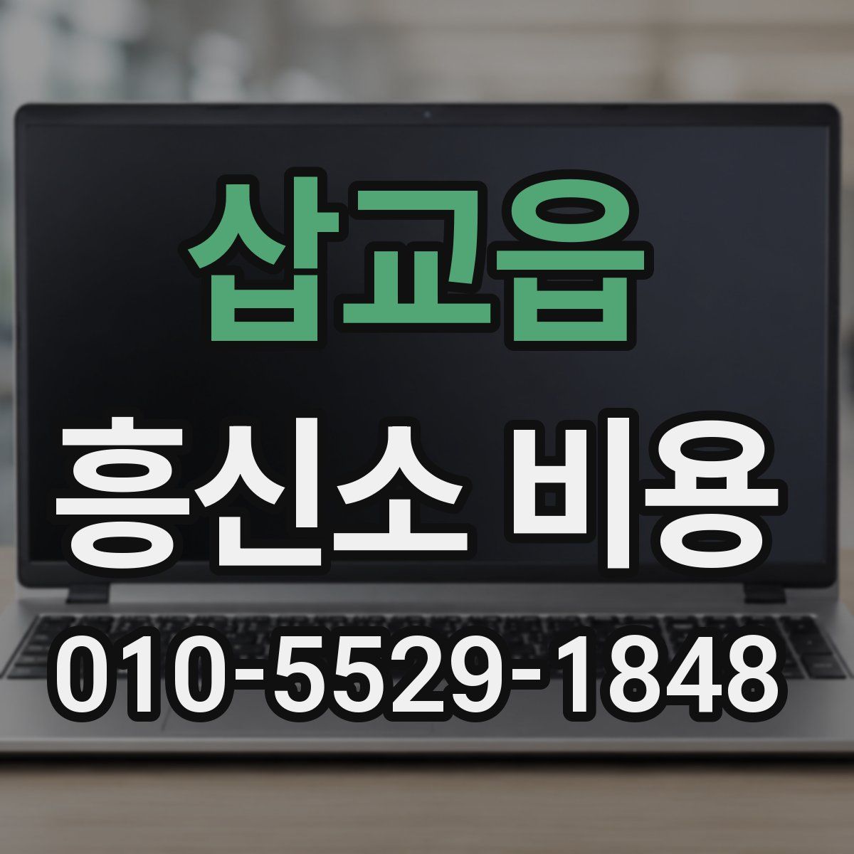 삽교읍 흥신소 비용