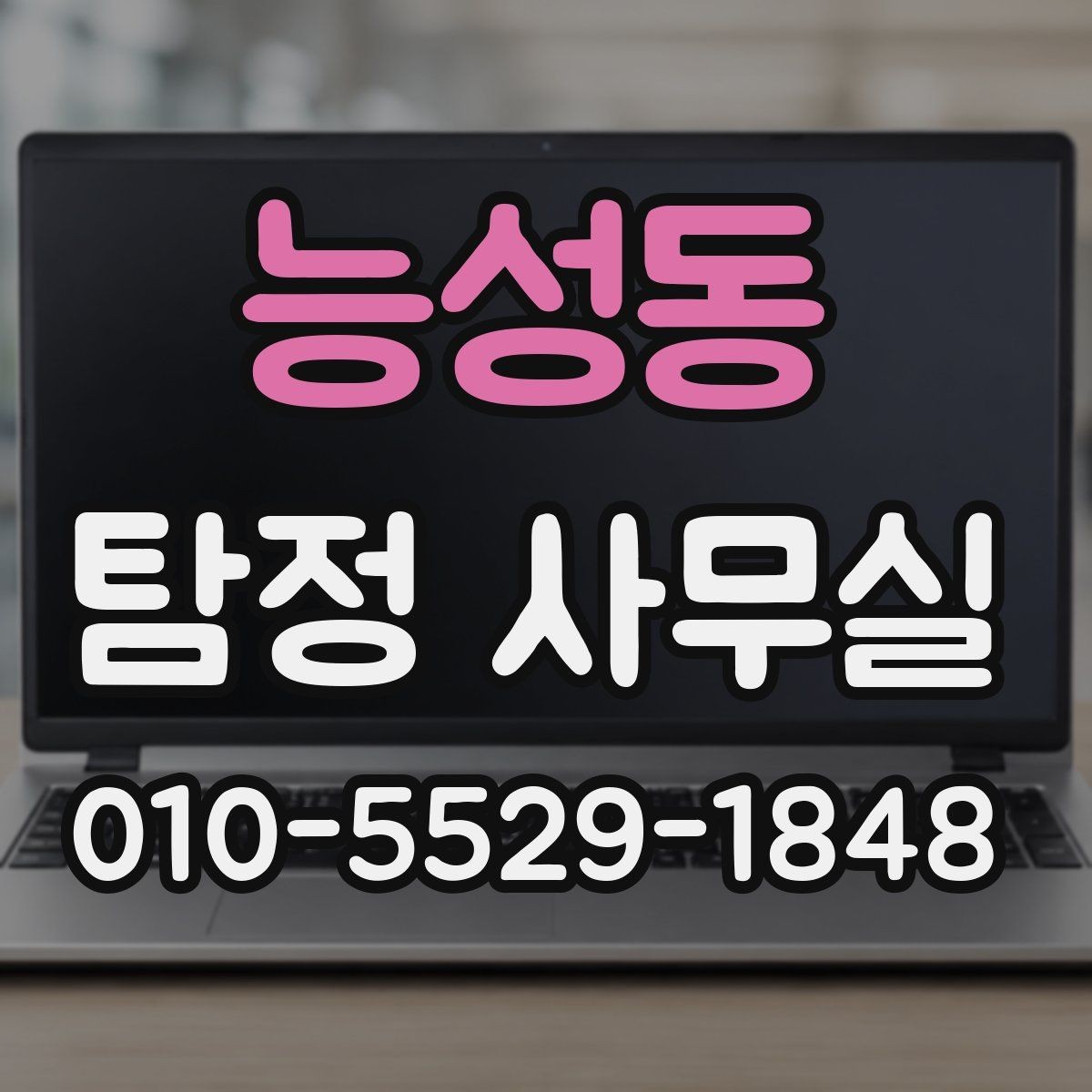 능성동 탐정 사무실 의뢰 목적에 맞게 조사 항목 구성하는 법