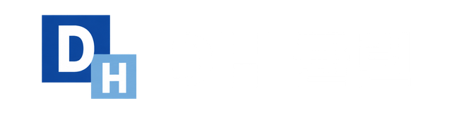 DH 클린
