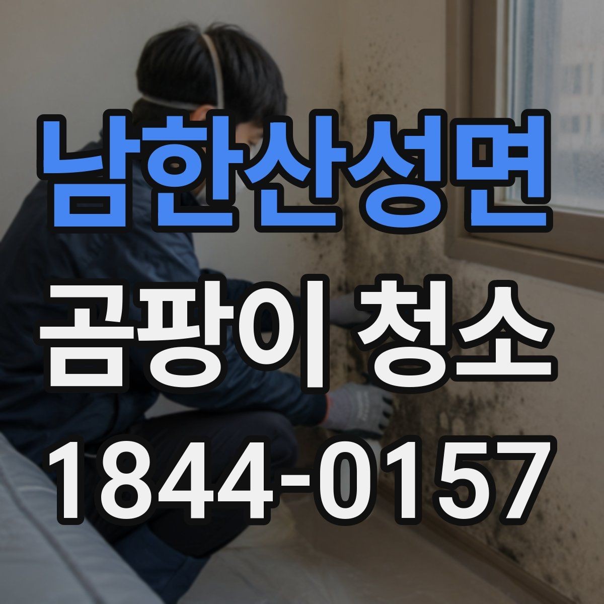 남한산성면 곰팡이 청소 약품 사용 시 마감재 손상 줄이는 점검 항목