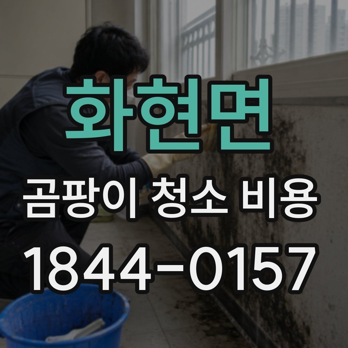화현면 곰팡이 청소 비용 침구 오염이 심할 때 교체와 세척 기준