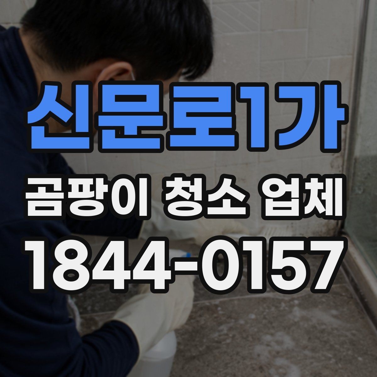 신문로1가 곰팡이 청소 업체 침대와 매트리스 주변 위생 점검 기준