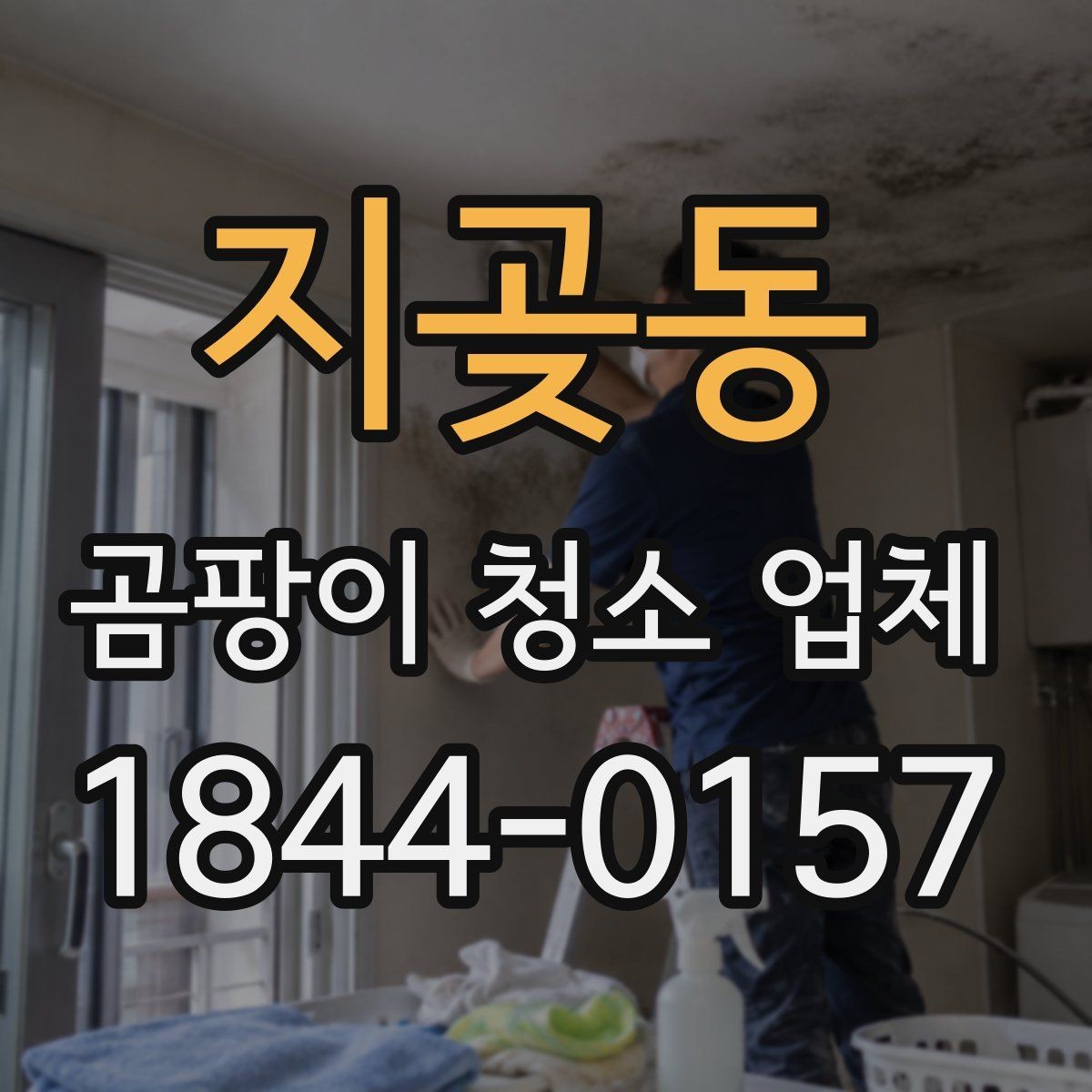 지곶동 곰팡이 청소 업체 매트리스 오염이 깊을 때 살펴볼 처리 방식
