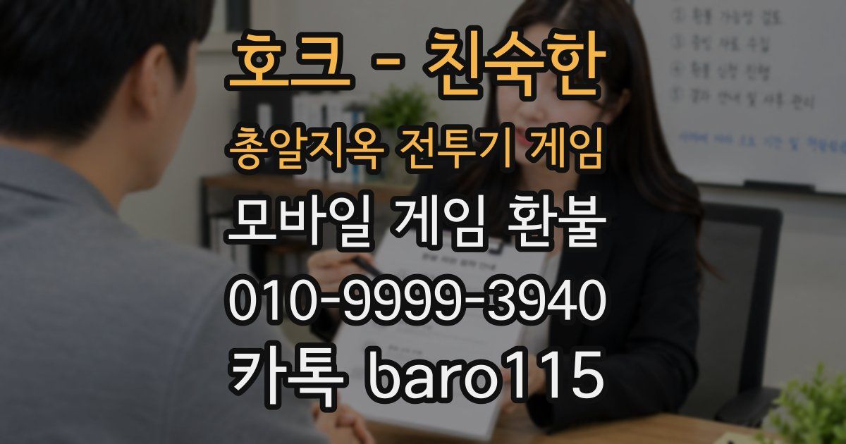호크 - 친숙한 총알지옥 전투기 게임 환불