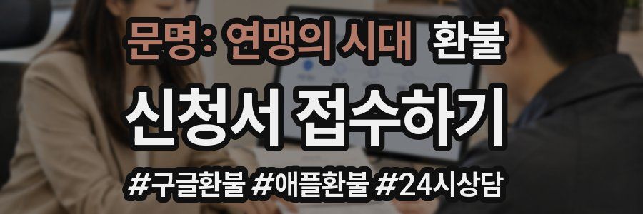 문명: 연맹의 시대 환불
