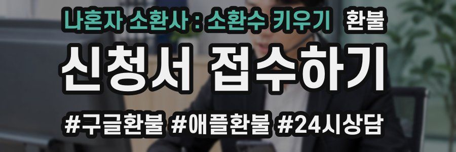 나혼자 소환사 : 소환수 키우기 환불