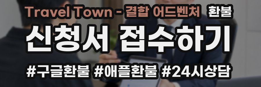 Travel Town - 결합 어드벤처 환불