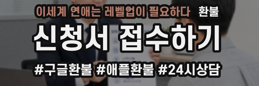 이세계 연애는 레벨업이 필요하다 환불