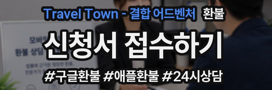 Travel Town - 결합 어드벤처 환불