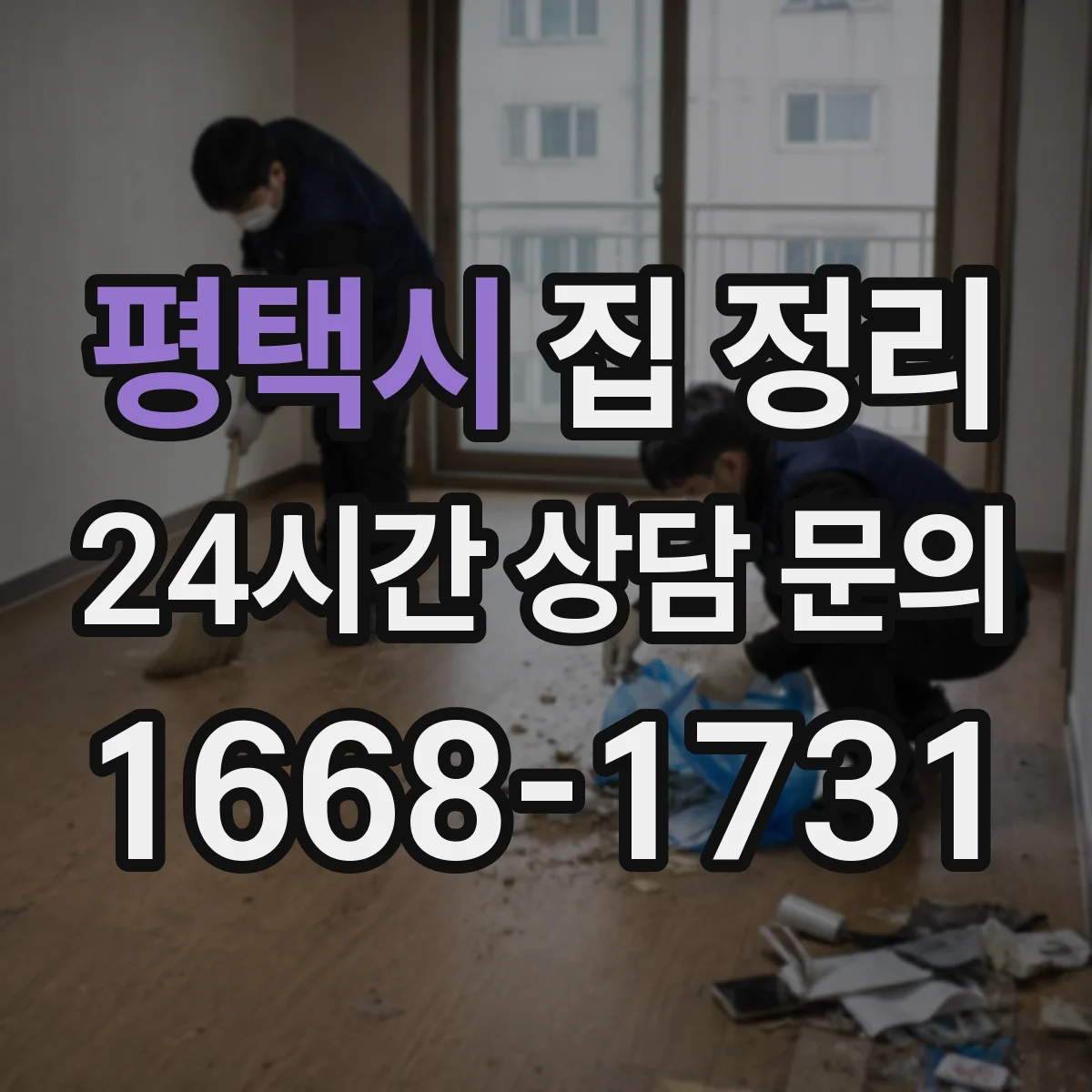 평택시 집 정리 신발장 수납 보관 용기 높이 선택 요령