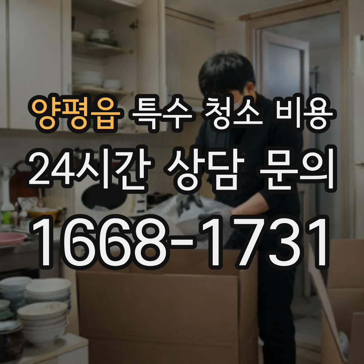 양평읍 특수 청소 비용 코팅 재시공 필요 시 비용 산정 방식