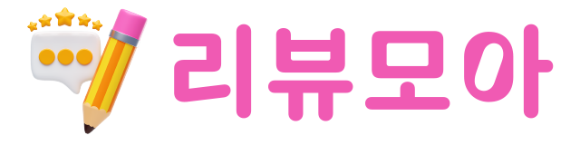 이슈모아
