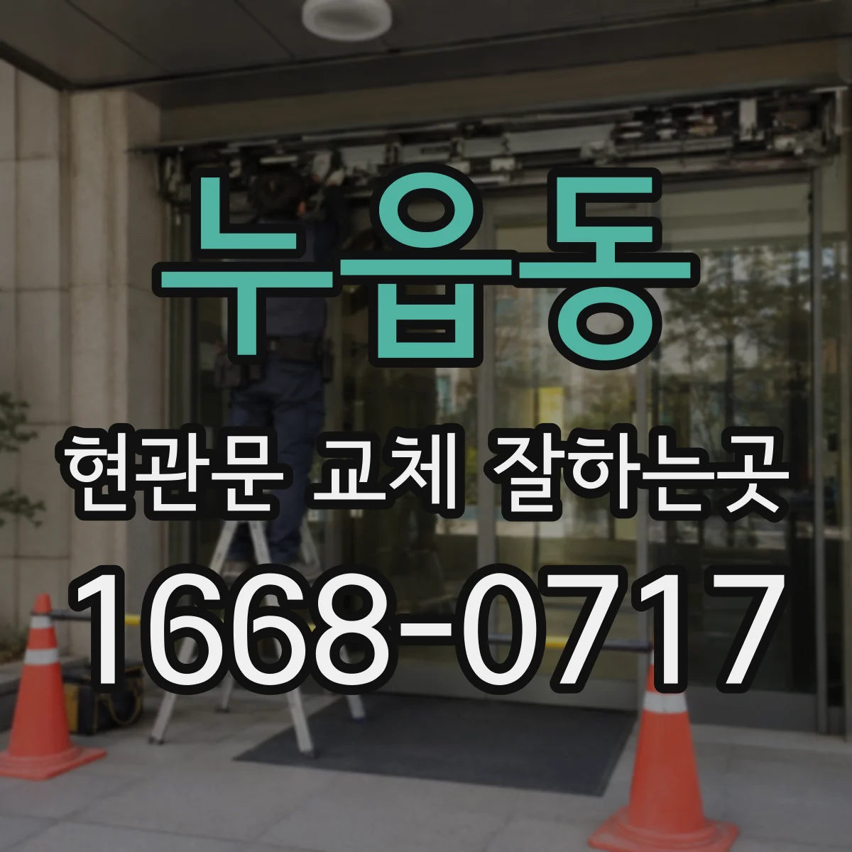 누읍동 현관문 교체 잘하는곳